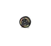 Acoplamiento Magnético Compresor Ø 105MM 6 Surcos Cvc NRF para U. A. Opel Astra