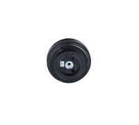 Acoplamiento Magnético Compresor Ø 108MM 5 Surcos PXC14 NRF para U.a. MB Marco