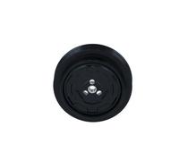 Acoplamiento Magnético Compresor Ø 110MM 5 Surcos NRF para U.a. MB Clase B