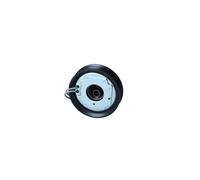 Acoplamiento Magnético Compresor Ø 110MM 6 Surcos 7SBH NRF para U. A. Ford