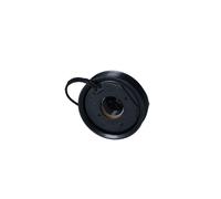 Acoplamiento Magnético Compresor Ø 110MM 6 Surcos 7SBU NRF para U.a. MB Clase E