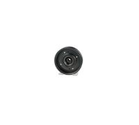 Acoplamiento Magnético Compresor Ø 110MM 6 Surcos 7SE NRF para U.a. MB Clase C