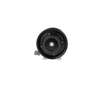 Acoplamiento Magnético Compresor Ø 130MM 7 Surcos NRF para U. A. Honda Accord