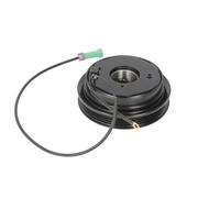 Acoplamiento magnético compresor aire acondicionado VW Passat B5 FL 3BG aire ...