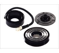 Embrague del compresor de aire acondicionado KTT040085 THERMOTEC