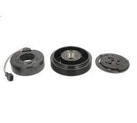 Acoplamiento magnético, compresor del aire acondicionado THERMOTEC KTT040124