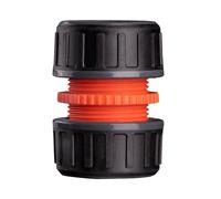 Acoplamiento manguera Dnipro-M P1 1/2"