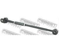 Acoplamiento Para Suspensión Trasero Derecha Izquierda Lexus ES250/350/300H