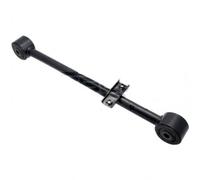 Acoplamiento Para Suspensión Trasero Mazda MPV IV 1990-1999 / a lo Largo Delant.