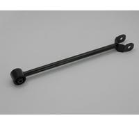 Acoplamiento Para Suspensión Trasero Toyota Avensis T22 97-03 / a lo Largo