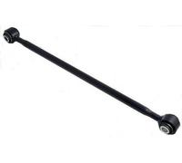 Acoplamiento Para Suspensión Trasero Toyota Camry / Solara/ Avalon/ Lexus ES300