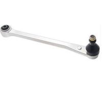 FEBEST Barra de suspensiÃ³n para LEXUS: LS (Ref: 0125-USF40R2)