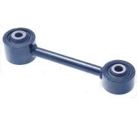 Acoplamiento Para Suspensión Trasero Transversal Lexus RX270/350/450H,RX350/450H
