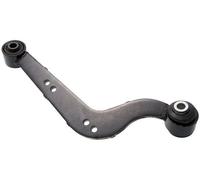 Acoplamiento Para Suspensión Trasero Transversal Superior Doblado. Toyota RAV-4