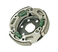 Acoplamiento Top Racing Estándar 107 mm - Baotian BT49QT de 12 F1 - bt50qt de 12 F1 Tanco