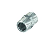 Acoplamiento universal TECEfloor Eurocone, SLQ, 77220034