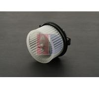 Acoplamiento Viscoso Acoplamiento Ventilador Del Radiador Para Ford Fiesta VI