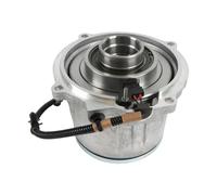 Acoplamiento viscoso del diferencial Trasero Compatible con CX-3 CX-5 CX-9 2. 0L 2. Modelos de 5L KE01-27-97XA KE01-27-97XB KE01-27-97XCK KE01-27-97X