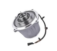 Acoplamiento viscoso diferencial trasero KE012797XA compatible con Mazda CX-3 CX-5 CX-9 AWD 13-23 Transmisión y tren motriz Diferenciales y piezas