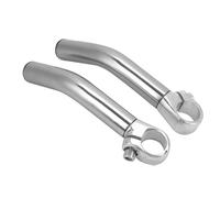 Acoples para manillar de bicicleta