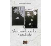 “Acordaos de aquellos… e imitad su fe”: El legado del Padre Julio Meinvielle a través del Padre Carlos Buela fundador del I.V.E.