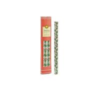 Acorde Ambientador Hojas Tropical (12 Unidades)