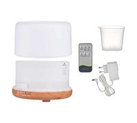 Acorde Humidificador, Multicolor, Estándar