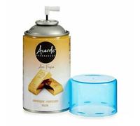 Acorde Recambio de Ambientador Milion 250 ml (6 Unidades)
