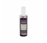 Acorde Spray Ambientador Bambú Jazmín 70 ml (12 Unidades)