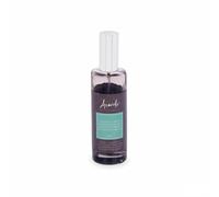 Acorde Spray Ambientador Eucalipto Menta 70 ml (12 Unidades)