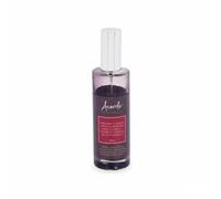 Acorde Spray Ambientador Manzana Canela 70 ml (12 Unidades)
