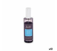 Acorde Spray Ambientador Ropa Limpia 70 ml (12 Unidades)