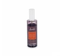 Acorde Spray Ambientador Té Chai 70 ml (12 Unidades)
