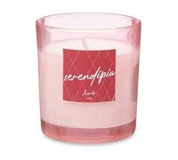 Acorde Vela, Multicolor, Estándar