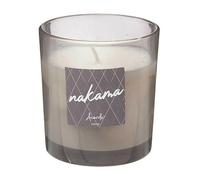 Acorde Vela, Multicolor, Estándar