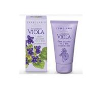 Acorde Violeta Cr Vell Mani75 ml