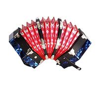 Acordeón De Concertina Profesional De 20 Teclas, Acordeón Con Bolsa, For Suministros De Instrumentos For Adultos, Estudiantes Principiantes, Sonido Más Suave Fascinante