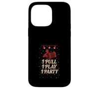 Acordeón Jugador Músico Squeezebox Life Folk Rhythm Vibe Carcasa para iPhone 14 Pro Max