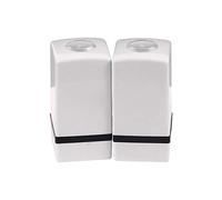 Acordes de marcación para principiantes, cuadrícula de dibujo de acordes de guitarra clásica, herramientas para principiantes, utiliza guitarra, ukelele, acordes, sello de cera, kit de sello de luna