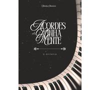 Acordes de Minha Mente: O Epitáfio