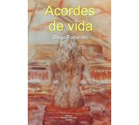 ACORDES DE VIDA - POESÍA