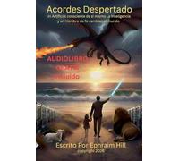 Acordes Despertados: 2 (Awoken Chords)