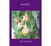 Acordes (ebook)