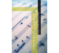 Acordes envenenados: La Cancillería de las puertas históricas (Volumen 6)