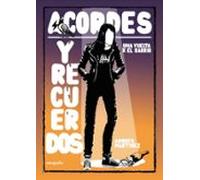 Acordes Y Recuerdos