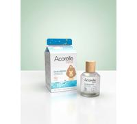 Acorelle Agua Perfumada para Bebé 50ml
