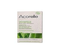 Acorelle Bandas Cera Fria-Cuerpo Acorelle 500 g