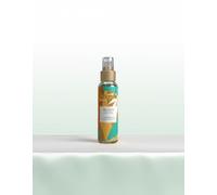 Acorelle Bruma corporal Agua de Verano – 100 ml