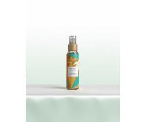 Acorelle Body Mist Agua de Verano Originale 100ml