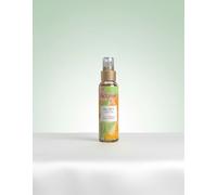 Acorelle Body Mist Agua de Verano Vitaminee 100ml